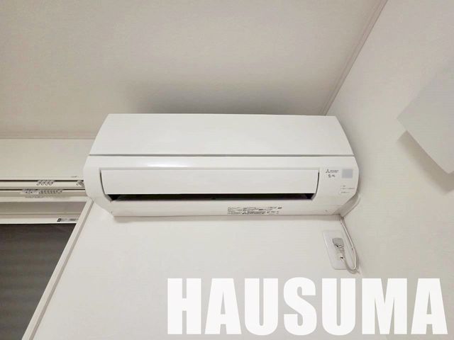 �y���̑��ݔ��z�@�ݔ�