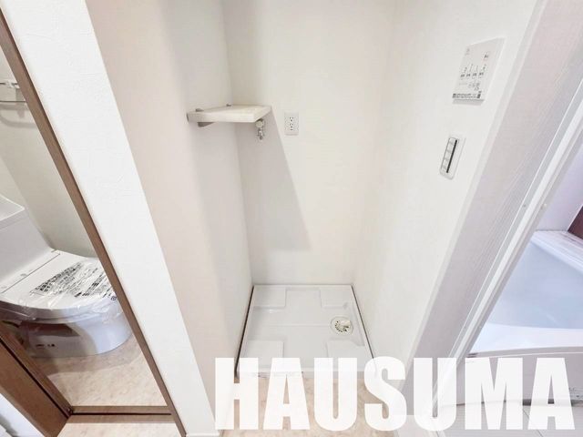 �y���̑��ݔ��z�@�ݔ�