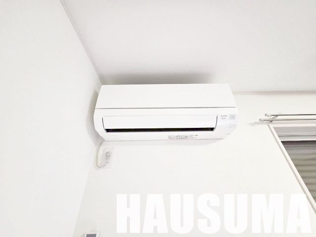 �y���̑��ݔ��z�@�ݔ�