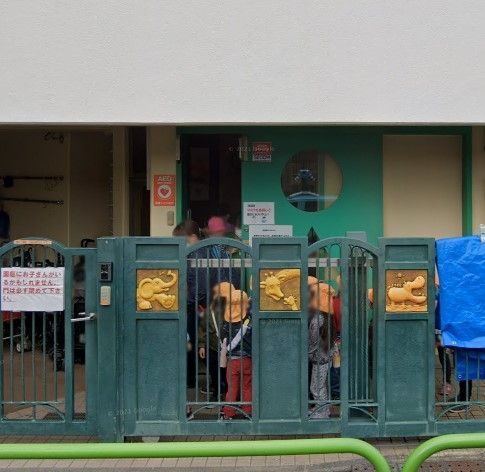 �y���Ӂz�@���ۈ牀 �k��5���B 370m