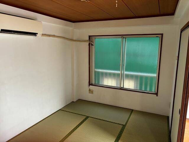 �y���̑������E�X�y�[�X�z�@