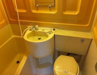 �y���ʏ��z�@