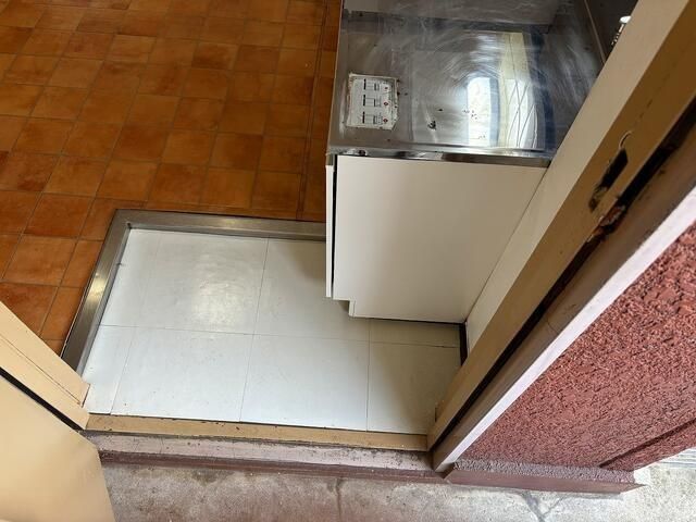 �y���ցz�@