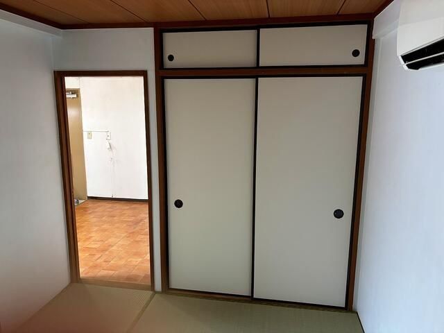 �y���[�z�@