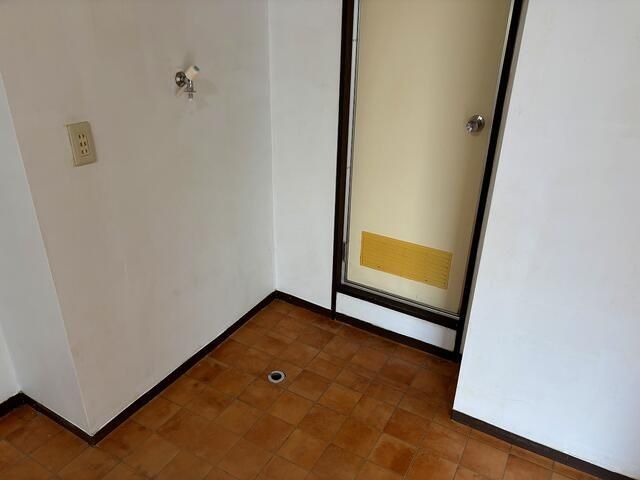 �y���̑��ݔ��z�@