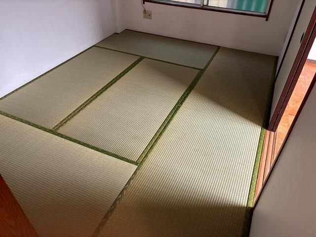 �y���̑��z�@