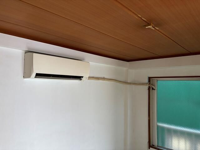 �y���̑��ݔ��z�@