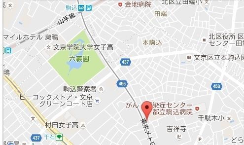 �y�n�}�z�@�ē��}
