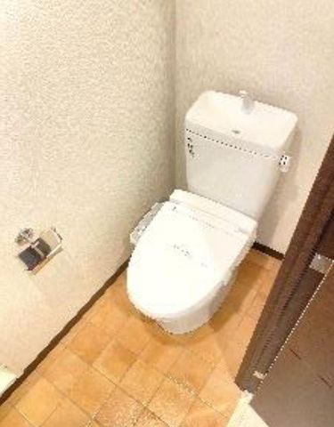 �y�g�C���z�@�g�C��