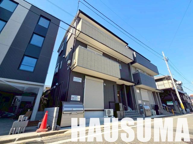 �y�����O�ρz�@�O��