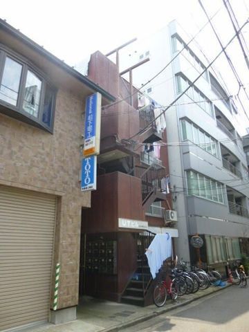 �y�����O�ρz�@