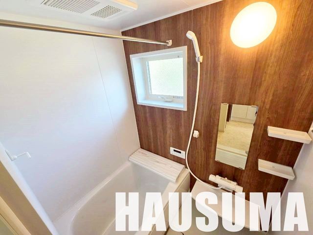 �y�o�X�z�@�g�C��