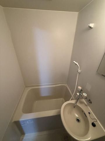 �y�o�X�z�@