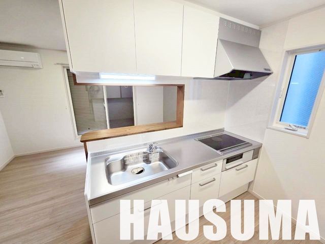 �y�L�b�`���z�@�L�b�`��