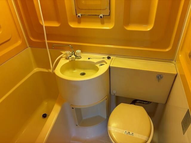 �y�o�X�z�@