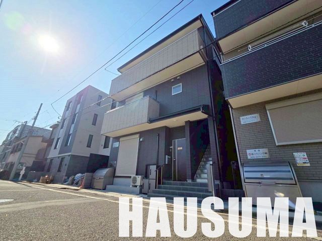 �y�����O�ρz�@�O��