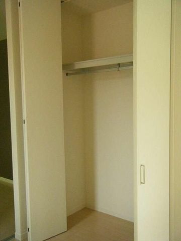 �y���[�z�@