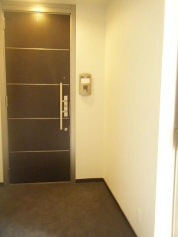 �y���ցz�@