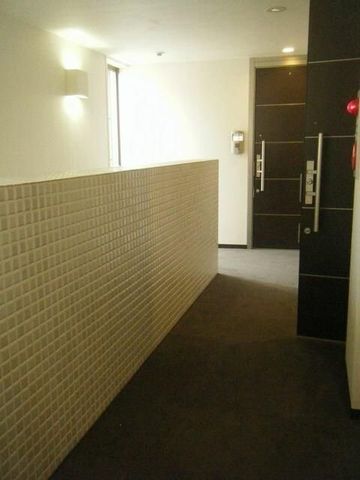 �y���̑��z�@