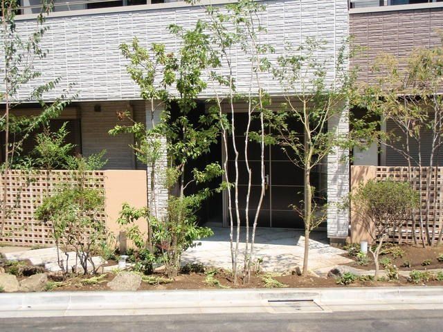 �y�G���g�����X�z�@