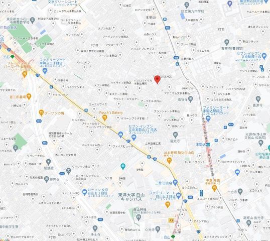 �y�n�}�z�@