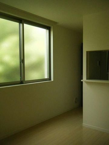 �y���̑������E�X�y�[�X�z�@