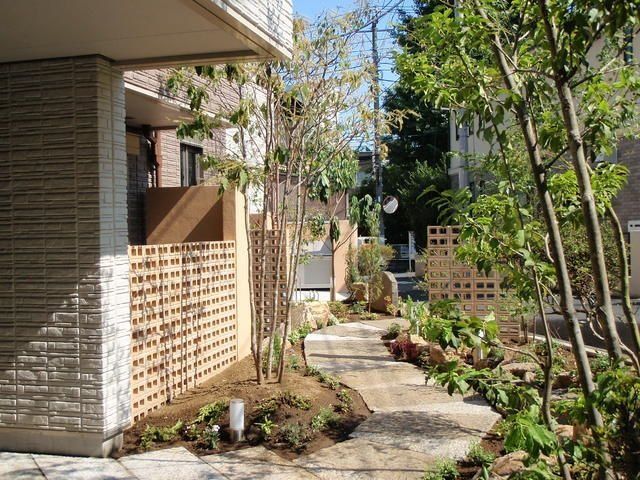 �y���̑��z�@