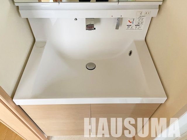 �y���ʏ��z�@�Ɨ����ʑ�