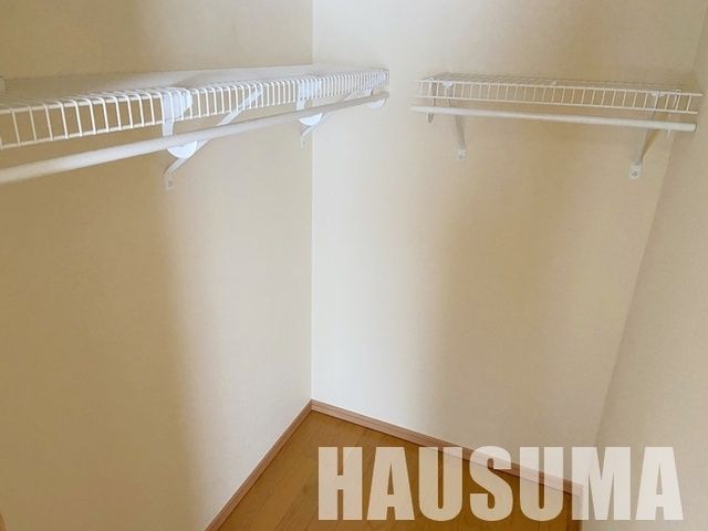 �y���̑��ݔ��z�@���[
