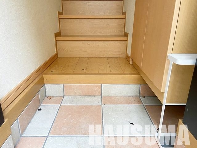 �y���̑��z�@����