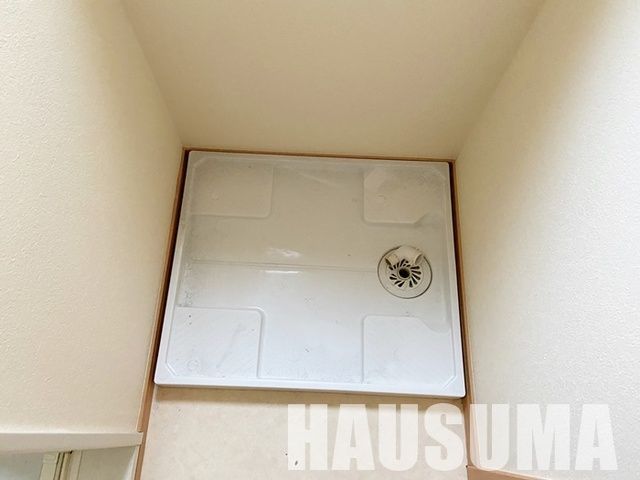 �y���̑��z�@��������@�u����