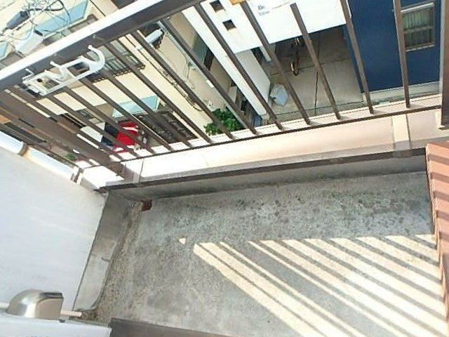 �y�o���R�j�[�z�@