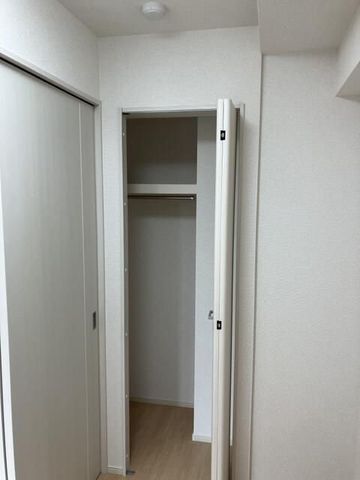 �y���[�z�@