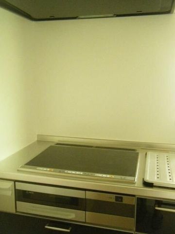 �y�L�b�`���z�@