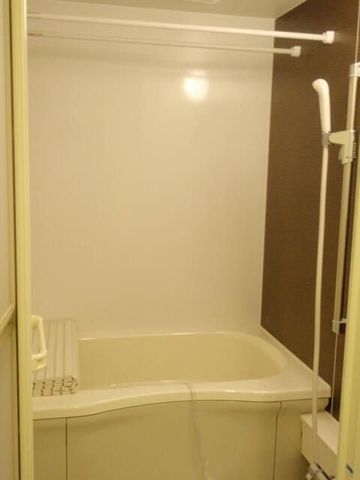 �y�o�X�z�@�������Q�l�ʐ^