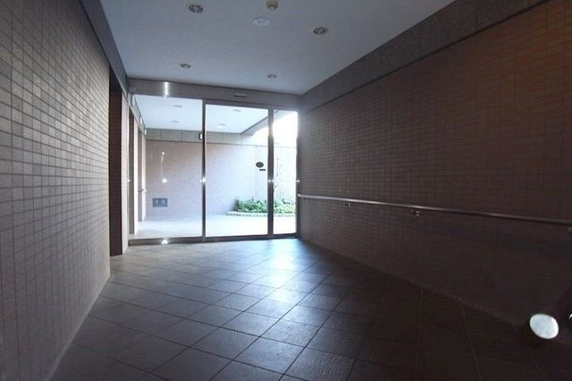 �y���̑��ݔ��z�@