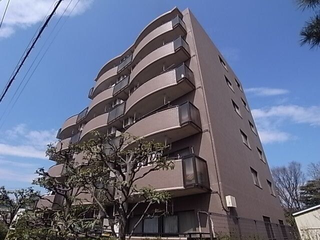 �y���̑��z�@