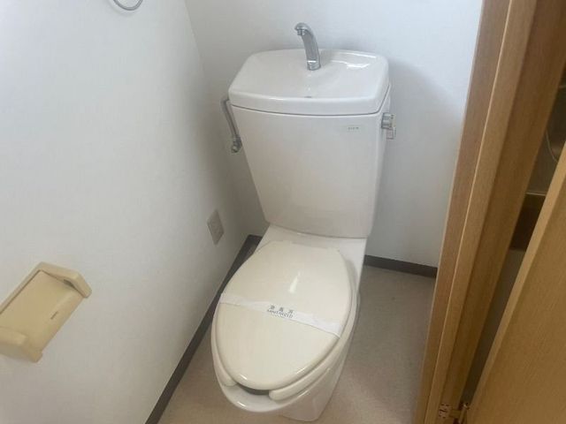 �y�g�C���z�@