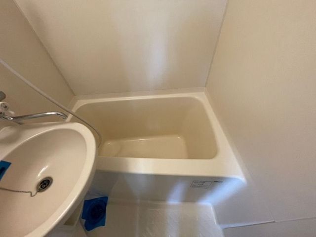 �y���ʏ��z�@