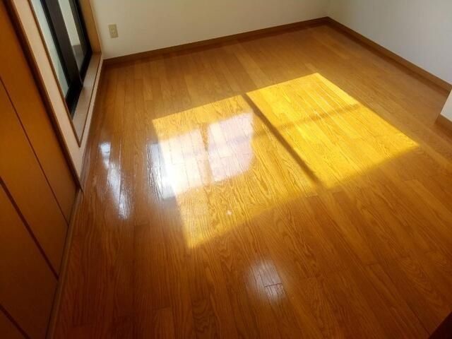 �y���̑������E�X�y�[�X�z�@