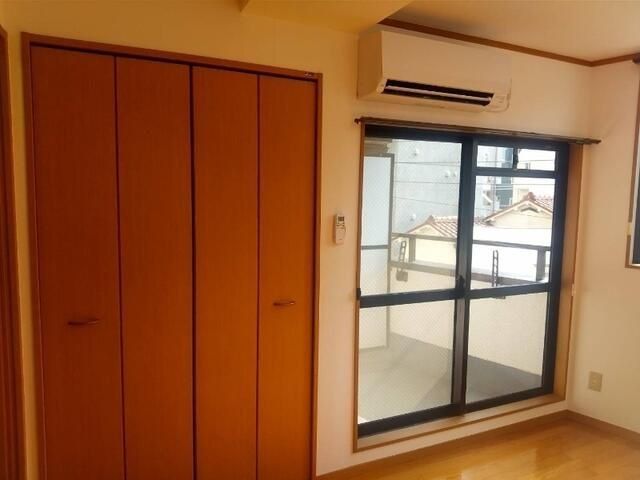 �y���[�z�@