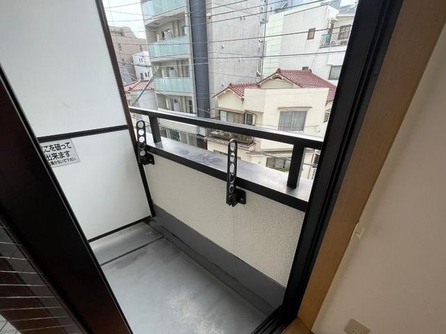 �y�o���R�j�[�z�@