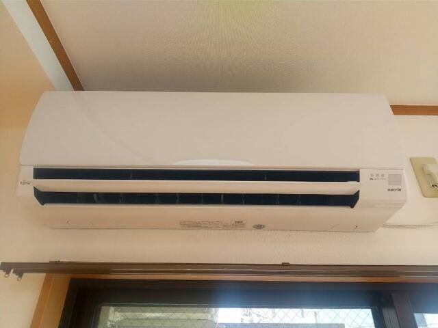 �y���̑��z�@