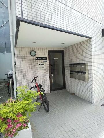 �y�G���g�����X�z�@