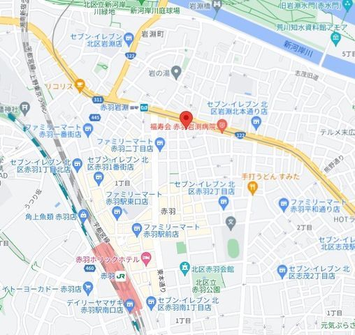 �y�n�}�z�@