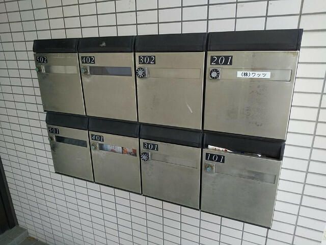 �y���̑��z�@