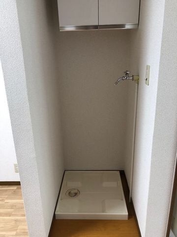 �y���̑��ݔ��z�@