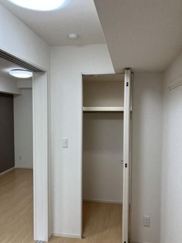 �y���[�z�@