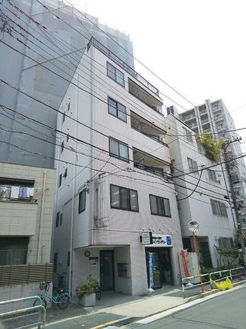 �y�����O�ρz�@