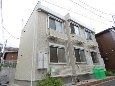 �y�����O�ρz�@